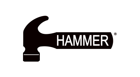 Hammer - Bowlinguvarustus Marko ProShop